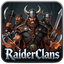 Ruijven-RaiderClans-1.0.2 icon