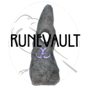 Ruijven-RuneVault-0.0.1 icon