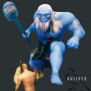 Ruijven-Trolls_Revamped-1.0.3 icon