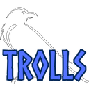 Ruijven-Trolls_Revamped-2.0.1 icon