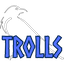 Ruijven-Trolls_Revamped-2.0.2 icon