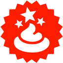 RuinaDevelopment-VanilaPlus icon