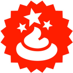 RuinaDevelopment-VanilaPlus icon