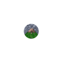 Rukusallstar-Client_Side_Stuff icon