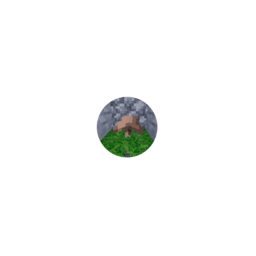 Rukusallstar-Client_Side_Stuff icon