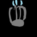 RumblingJOSEPH-PermanentMountainChallenge icon