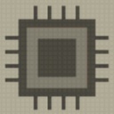 RumblingJOSEPH-PlugInChipsMod-0.8.0 icon