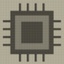 RumblingJOSEPH-PlugInChipsMod-1.1.1 icon