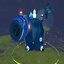 RumblingJOSEPH-RemoveItemLimit-1.0.0 icon