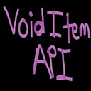 RumblingJOSEPH-VoidItemAPI-1.1.0 icon
