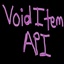 RumblingJOSEPH-VoidItemAPI-1.1.0 icon
