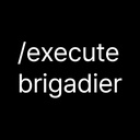 Rumi-BrigadierForLethalCompany-1.0.2 icon