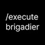 Rumi-BrigadierForLethalCompany-1.0.3 icon