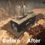 Rumi-FixCameraResolution-1.3.2 icon