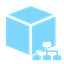 Rumi-RumisLethalNetworkHandler-1.0.0 icon