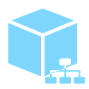 Rumi-RumisLethalNetworkHandler icon