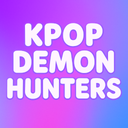 RumiYourIdol-HiBobbyLandMineBeep icon