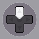 RunHello-Up_To_Faydown icon