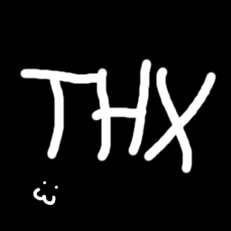 Rune-THXScout icon
