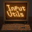 Rune580-LethalCompany_InputUtils-0.4.3 icon