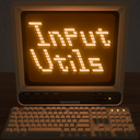 Rune580-LethalCompany_InputUtils-0.6.2 icon