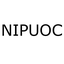 Rune580-No_Item_Pick_Up_On_Collision-0.2.0 icon