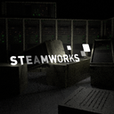 Rune580-REPO_SteamNetworking_Lib-0.1.0 icon