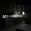 Rune580-REPO_SteamNetworking_Lib-0.1.2 icon