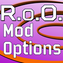 Rune580-Risk_Of_Options-1.0.3 icon