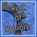 Rune580-Risk_Of_Options-2.8.6 icon