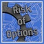 Rune580-Risk_Of_Options-2.8.6 icon