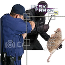 Rune580-StopStealingMyMouse icon