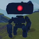 RuneFox237-BigHeadMod-1.0.0 icon