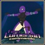 RuneFox237-FemLemCommando-1.0.1 icon