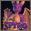 RuneFox237-FemSpyroHuntress-1.0.3 icon