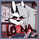 RuneFox237-LoonaRailgunner icon