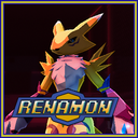 RuneFox237-RenamonArtificer-1.0.2 icon