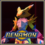 RuneFox237-RenamonArtificer-1.0.4 icon