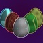 RuneFox237-SuspiciousTentacle-1.0.5 icon