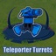 RuneFox237-Teleporter_Turrets-1.0.0 icon