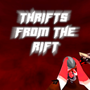RuneMellow-RuneMellows_Thrifts_From_the_Rift-1.2.2 icon