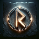 RuneRidgeVal-RuneRidgeValheim-1.0.0 icon