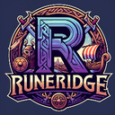 RuneRidgeVal-RuneRidgeValheim-1.0.6 icon