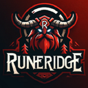 RuneRidgeVal-RuneRidgeValheim-1.1.5 icon
