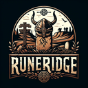 RuneRidgeVal-RuneRidgeValheim-1.1.9 icon