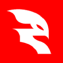 Runesteinn-Blackwood-1.2.3 icon