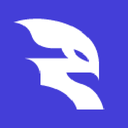 Runesteinn-Blackwood-1.2.5 icon