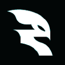 Runesteinn-Blackwood-1.2.7 icon