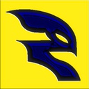 Runesteinn-Blackwood-1.2.8 icon