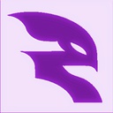 Runesteinn-Blackwood-1.3.0 icon